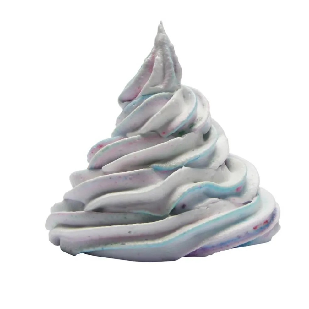 Bettercreme Frozen Color Craze Icing Bag