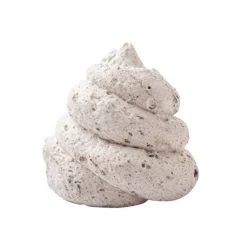 Bettercreme Frozen Cookies And Cream Icing Bag