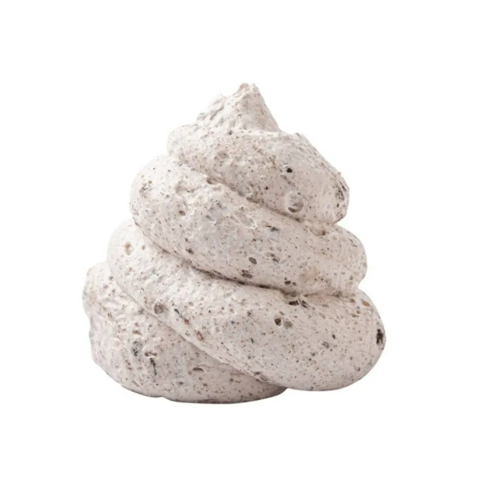 Bettercreme Frozen Cookies And Cream Icing Bag