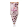 Bettercreme Frozen Hersheys Chocolate Icing Bag