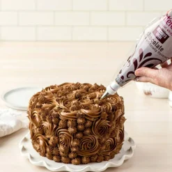 Bettercreme Frozen Hersheys Chocolate Icing Bag