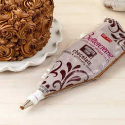 Bettercreme Frozen Hersheys Chocolate Icing Bag
