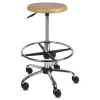 Bieffe Studio Stool