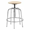 Bieffe Vintage Stool