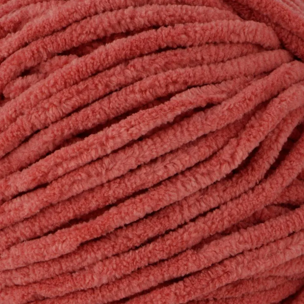 Big Twist® Baby Bear Yarn