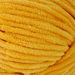 Big Twist® Baby Bear Yarn