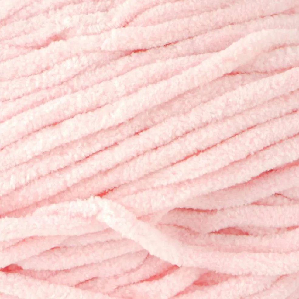 Big Twist® Baby Bear Yarn