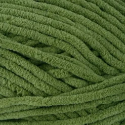 Big Twist® Baby Bear Yarn