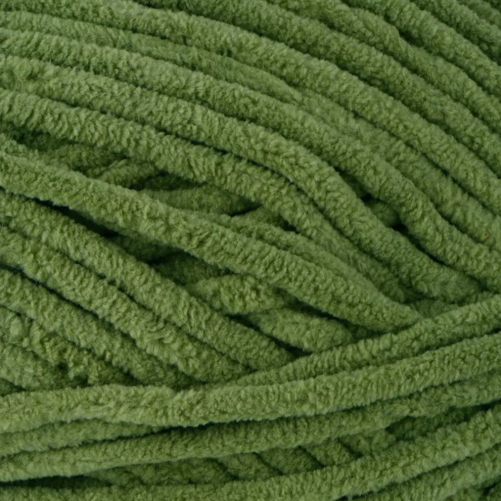 Big Twist® Baby Bear Yarn