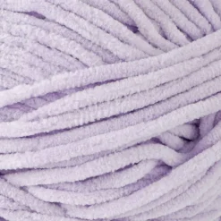 Big Twist® Baby Bear Yarn