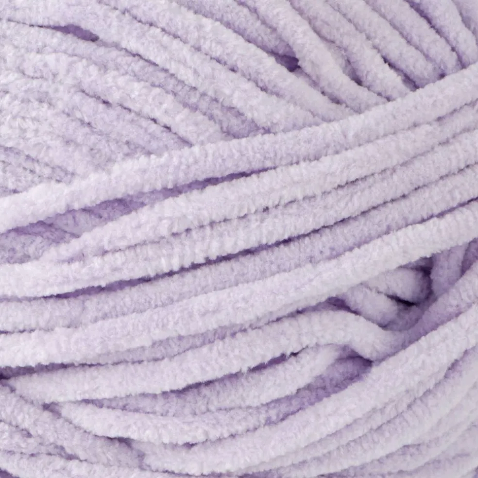 Big Twist® Baby Bear Yarn