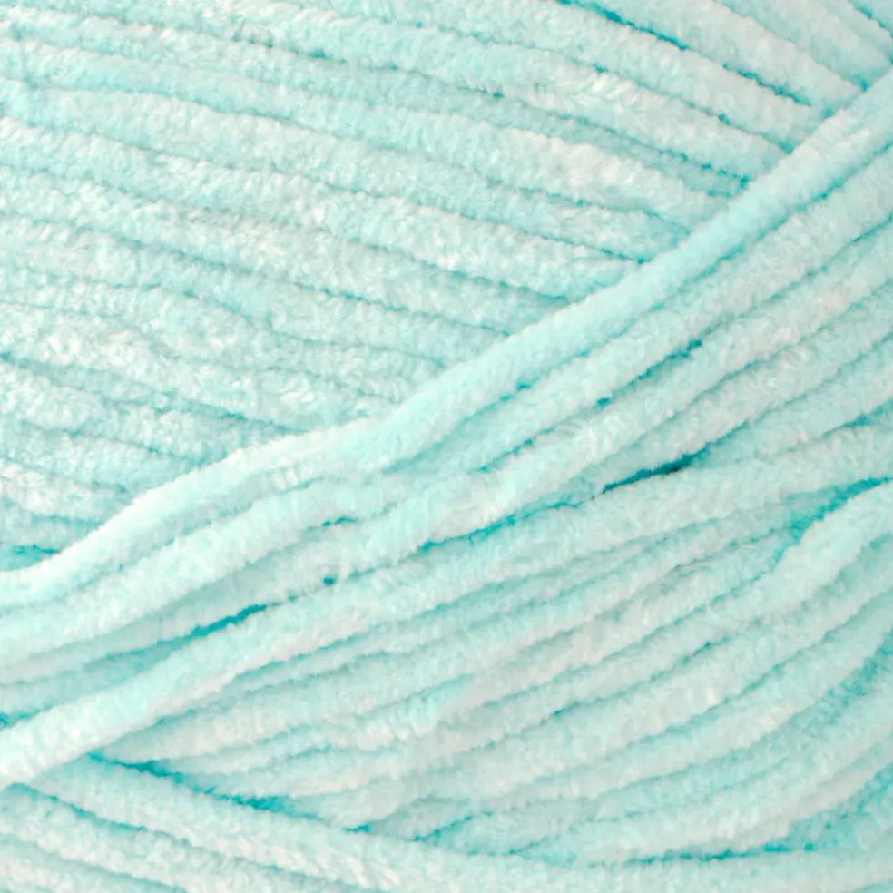 Big Twist® Baby Bear Yarn