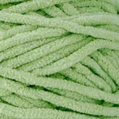 Big Twist® Baby Bear Yarn