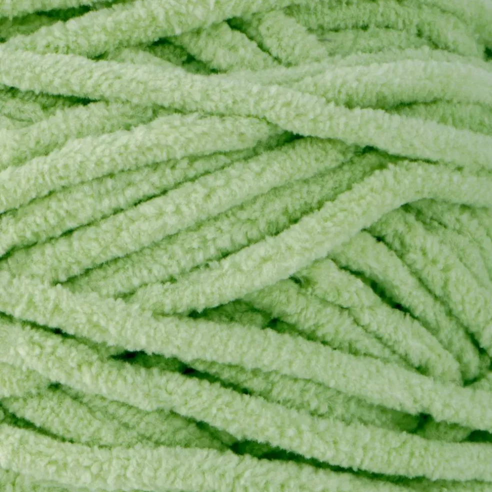 Big Twist® Baby Bear Yarn