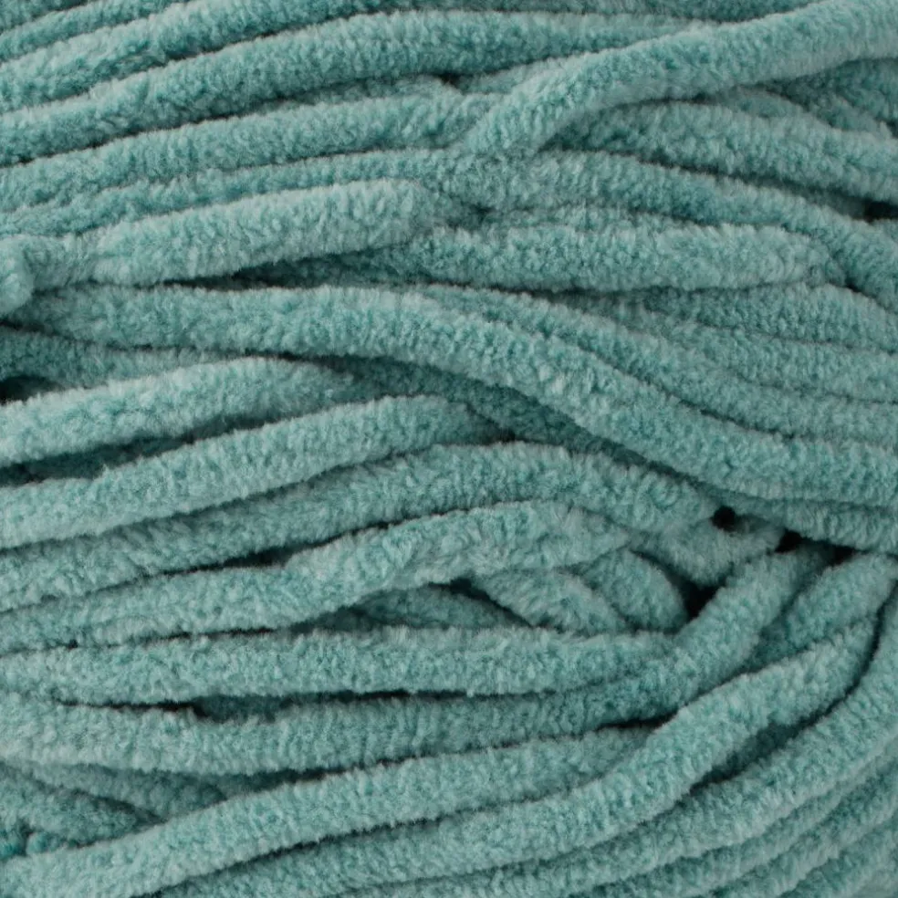 Big Twist® Baby Bear Yarn