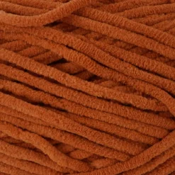 Big Twist® Baby Bear Yarn