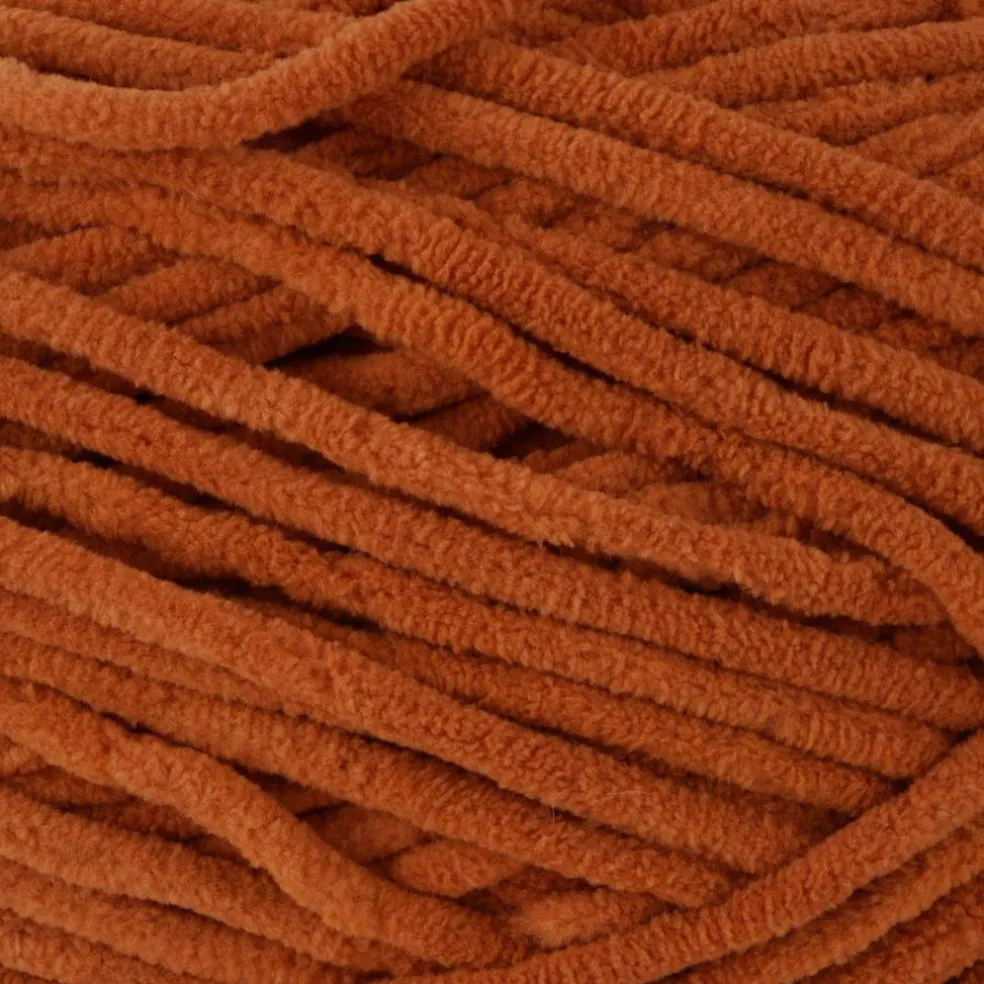 Big Twist® Baby Bear Yarn