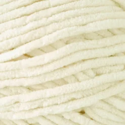 Big Twist® Baby Bear Yarn