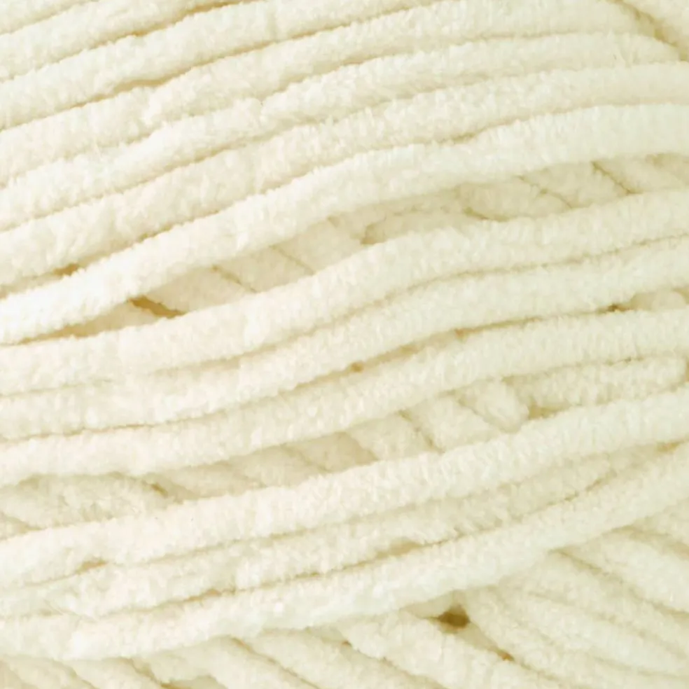 Big Twist® Baby Bear Yarn