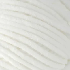 Big Twist® Baby Bear Yarn