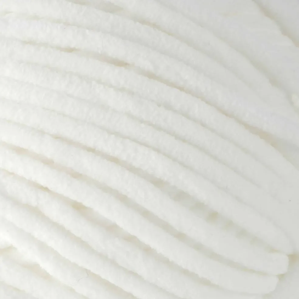 Big Twist® Baby Bear Yarn