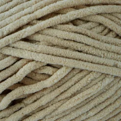 Big Twist® Baby Bear Yarn