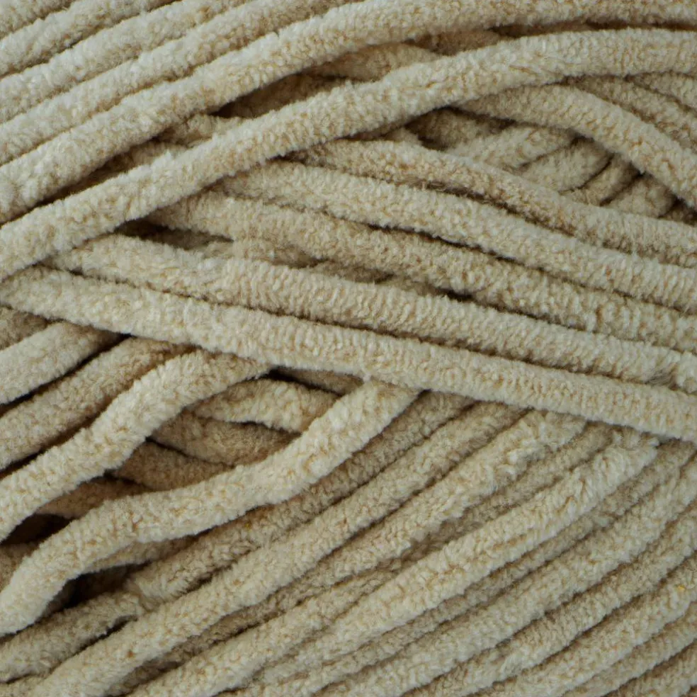 Big Twist® Baby Bear Yarn
