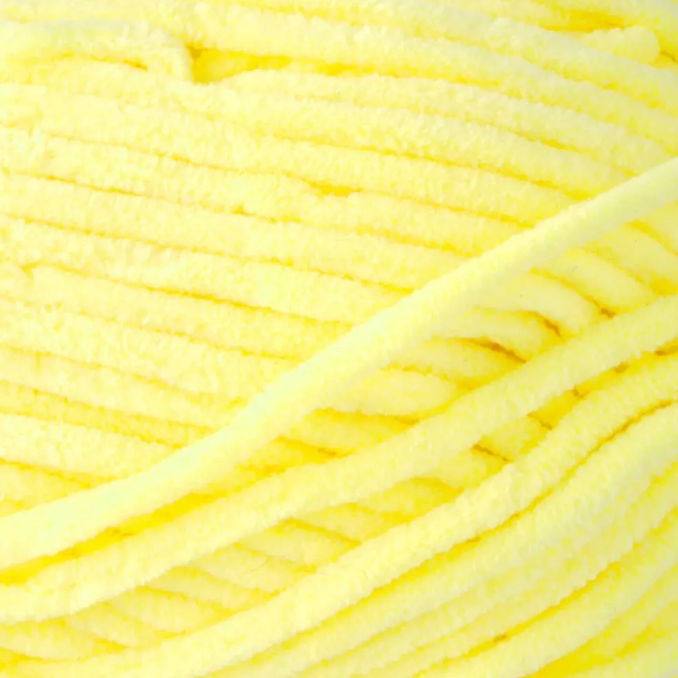 Big Twist® Baby Bear Yarn