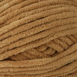 Big Twist® Baby Bear Yarn