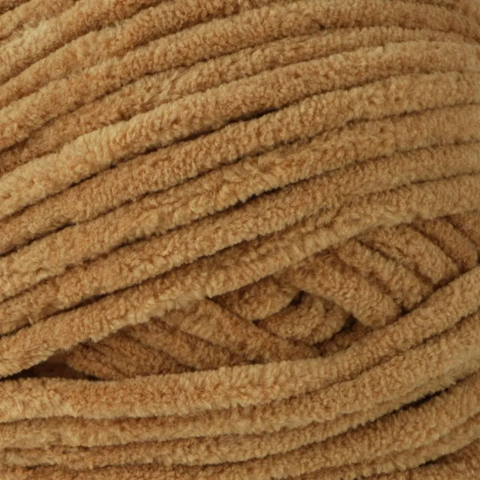 Big Twist® Baby Bear Yarn