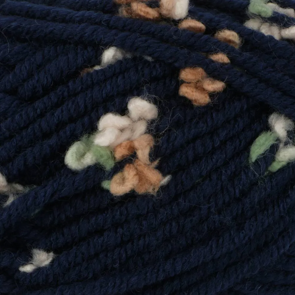 Big Twist® Gigi™ Yarn
