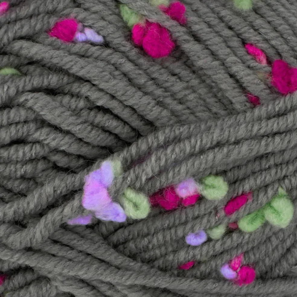 Big Twist® Gigi™ Yarn
