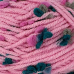 Big Twist® Gigi™ Yarn