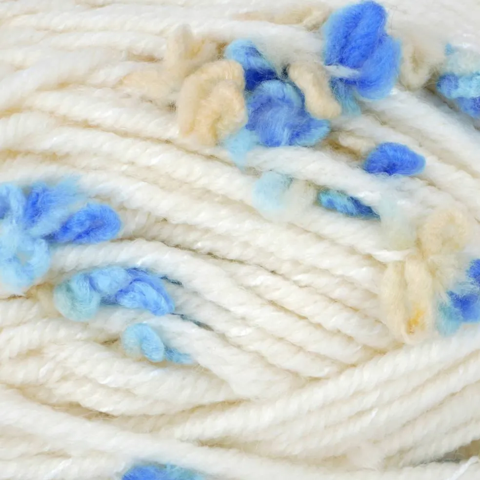 Big Twist® Gigi™ Yarn