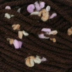 Big Twist® Gigi™ Yarn