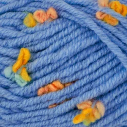 Big Twist® Gigi™ Yarn