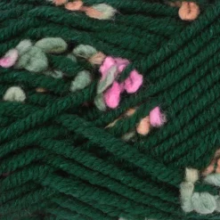 Big Twist® Gigi™ Yarn