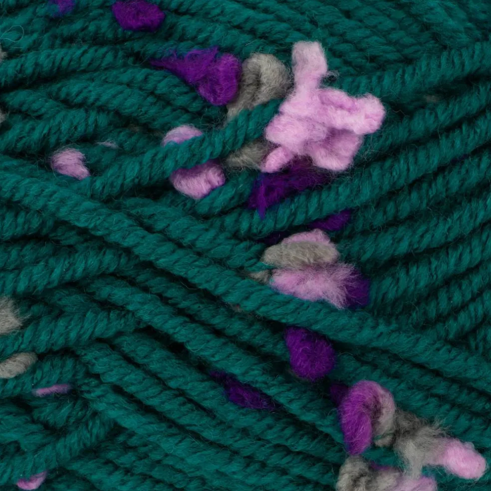 Big Twist® Gigi™ Yarn