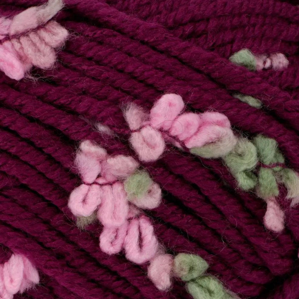 Big Twist® Gigi™ Yarn