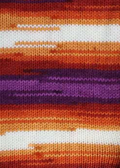 Big Twist® Living Yarn