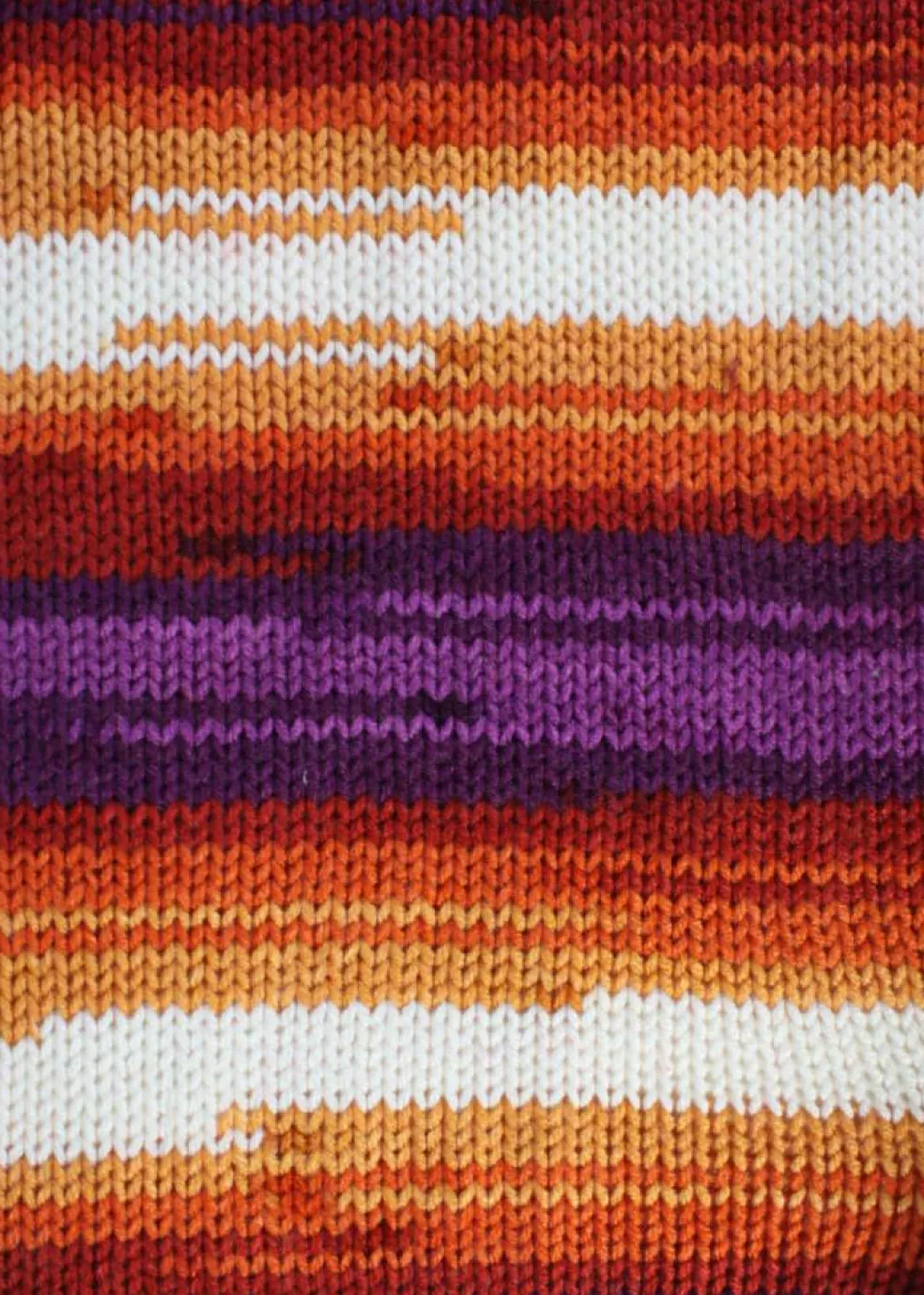 Big Twist® Living Yarn