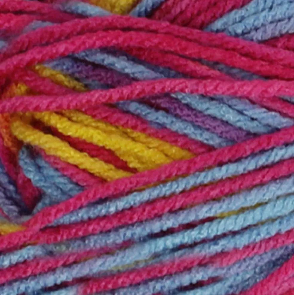 Big Twist® Living Yarn
