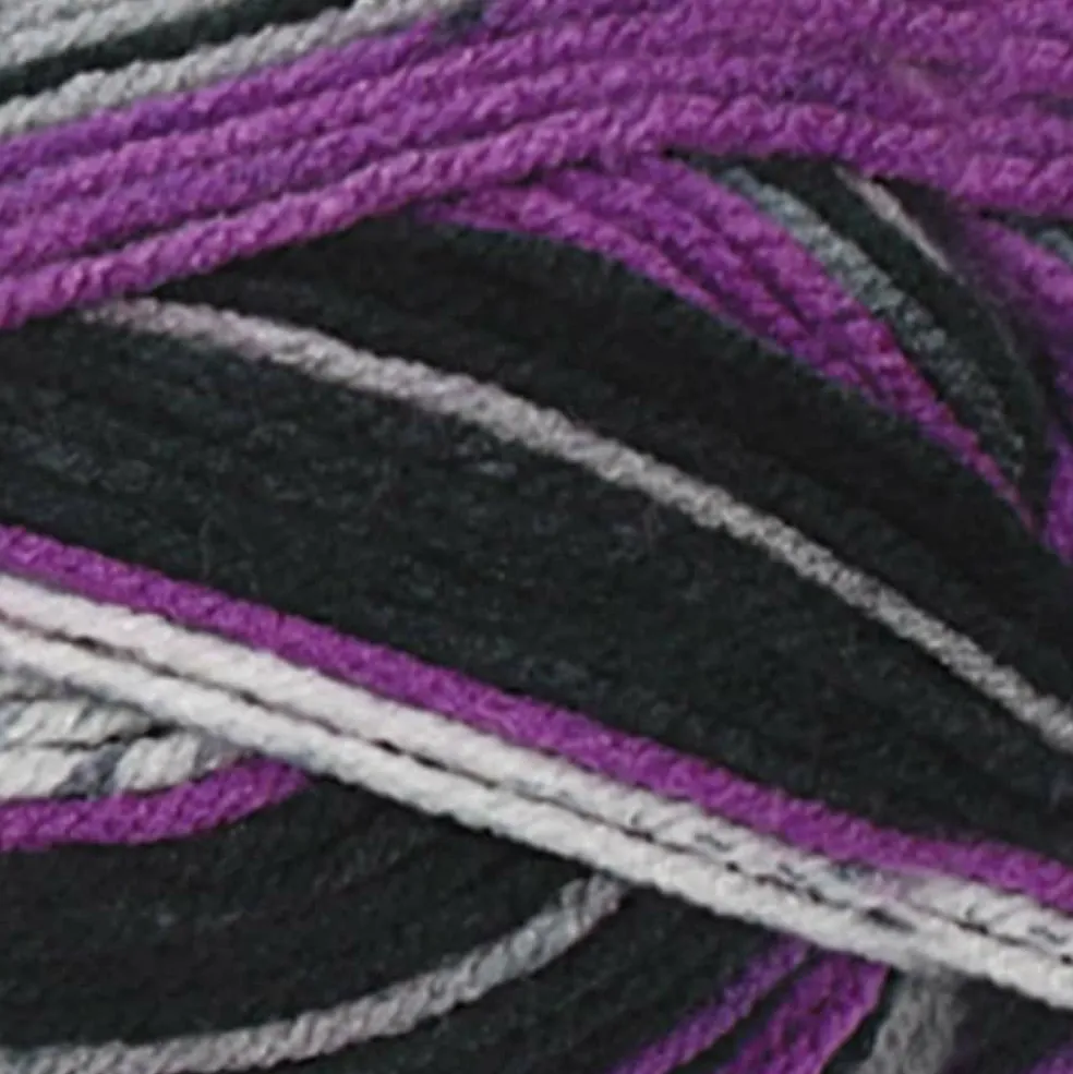 Big Twist® Living Yarn
