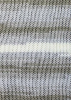 Big Twist® Living Yarn