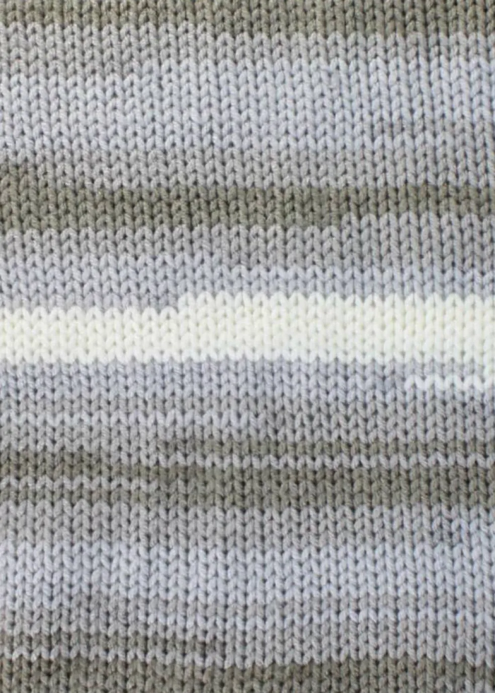 Big Twist® Living Yarn