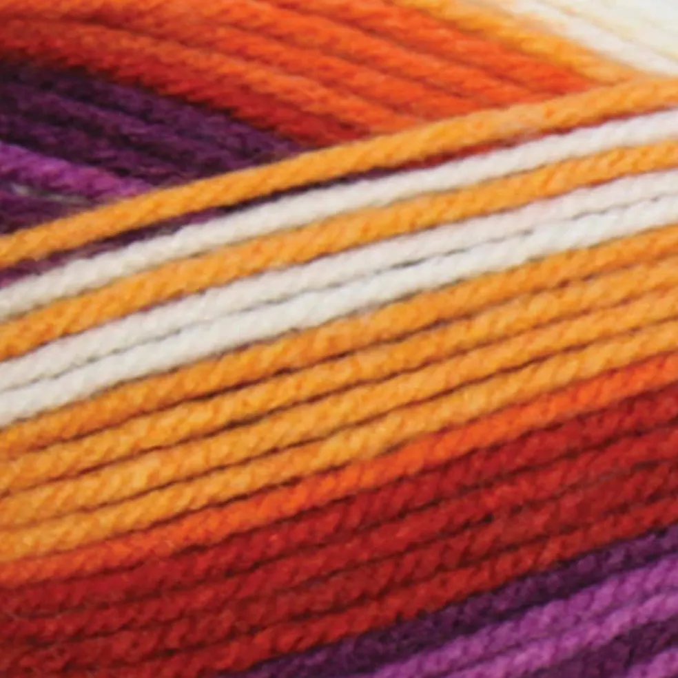 Big Twist® Living Yarn