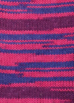 Big Twist® Living Yarn