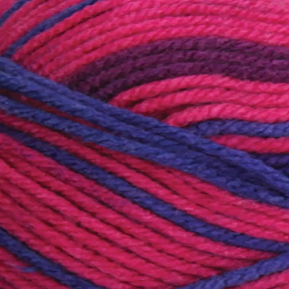 Big Twist® Living Yarn