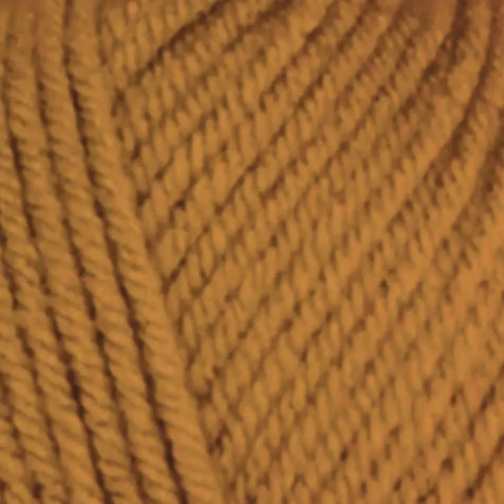 Big Twist® Living Yarn
