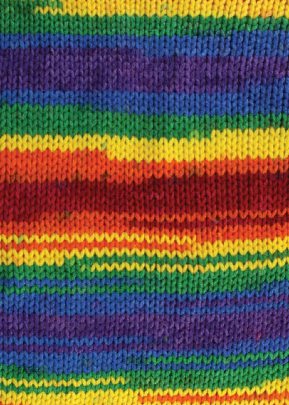 Big Twist® Living Yarn